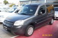 /album/citroen/citroen-berlingo-multispace-2011-89mil-km-170mil-jpg/